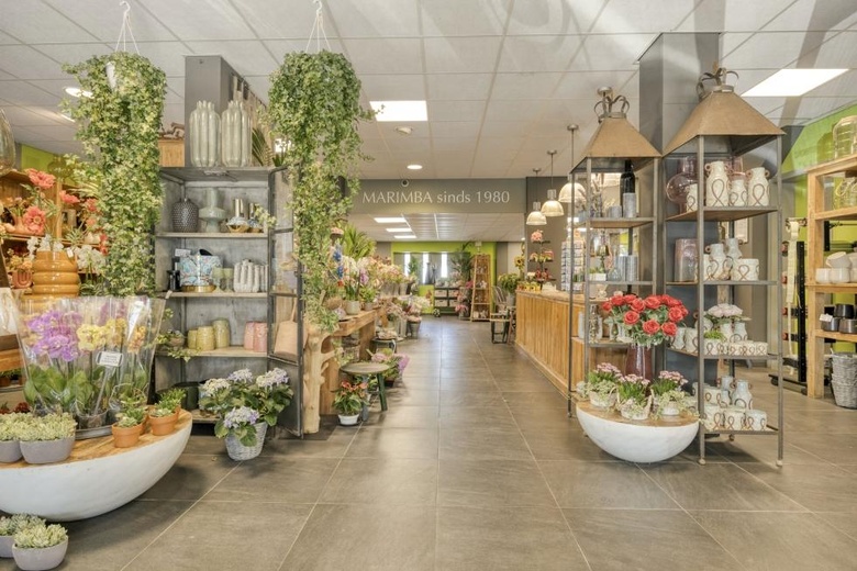 Winkelruimte Boxtel - Van Beekstraat 5 - Foto 7