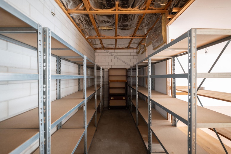 BedrijfsruimteaanDotterbloemstraat 5 C<br/> inRotterdam