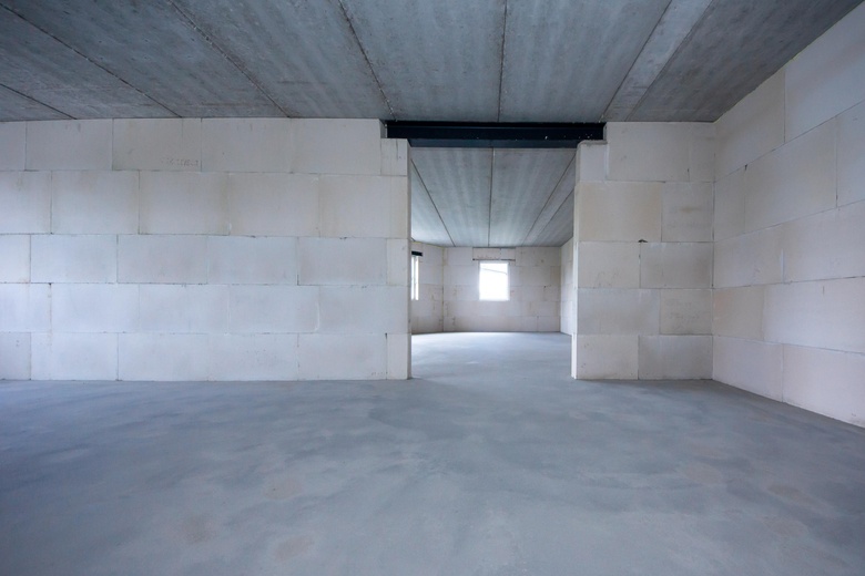 BedrijfsruimteaanDe Stuwdam 69 V<br/> inAmersfoort