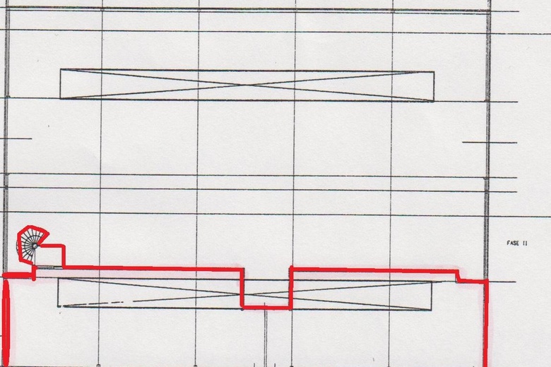 KantoorruimteaanIndustrieweg 94<br/> inZutphen KantoorruimteaanIndustrieweg 94<br/> inZutphen