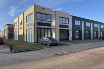 Bekijk foto 3 van Lelystraat 60 b