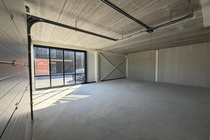 Bedrijfsruimte Arnhem - Vlamoven 35 A - Foto 1