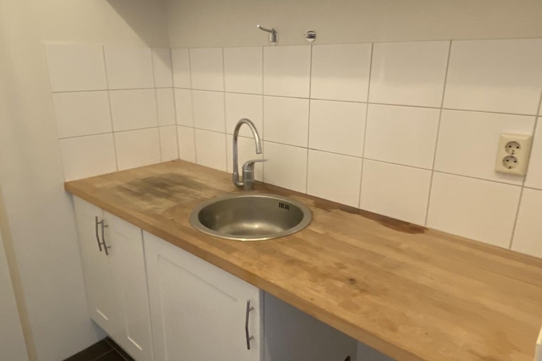 KantoorruimteaanBrugstraat 80<br/> inRoosendaal