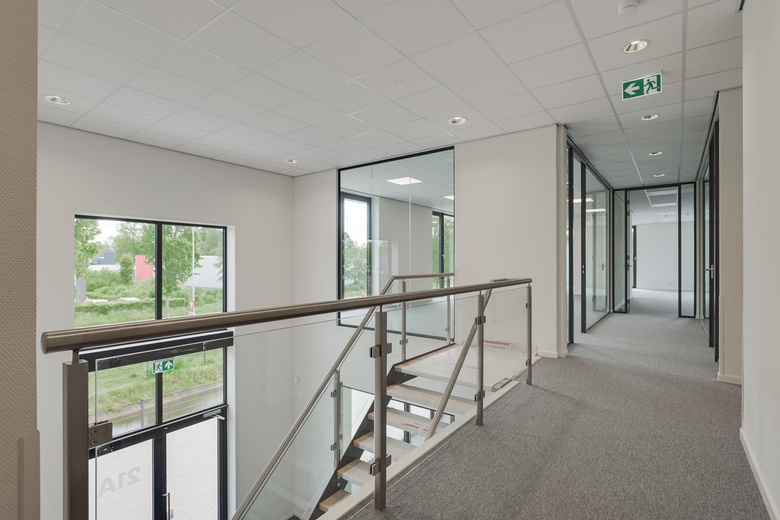 KantoorruimteaanVierde Broekdijk 21 A<br/> inAalten KantoorruimteaanVierde Broekdijk 21 A<br/> inAalten