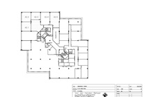 Bekijk foto 1 van eenheid 1 aan de Zaagmolenlaan 4 in Woerden