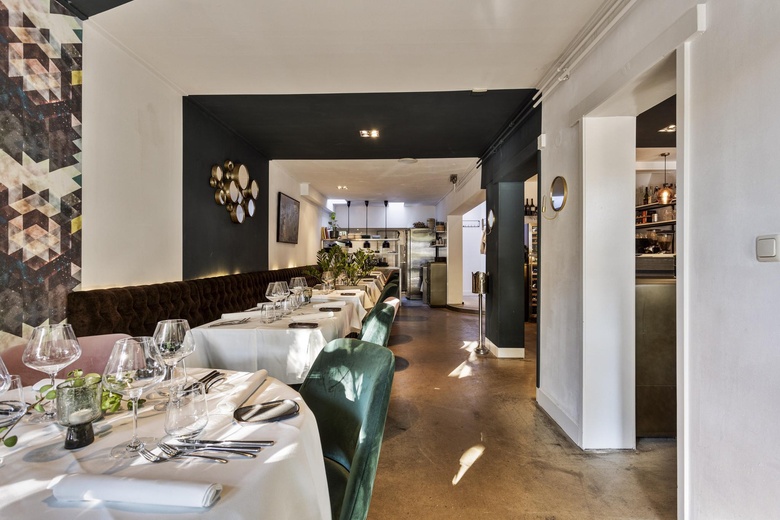 HorecaaanKerkbrink 31<br/> inBreukelen HorecaaanKerkbrink 31<br/> inBreukelen