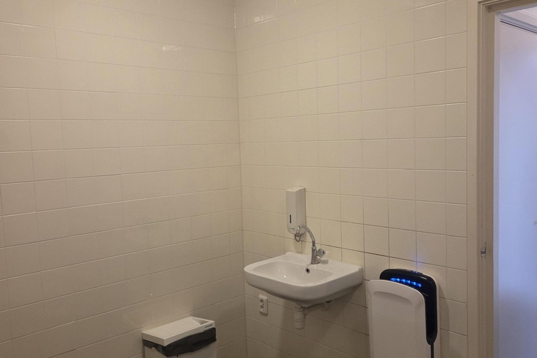 Bedrijfsruimte Alkmaar - Einthovenstraat 9 - Foto 25