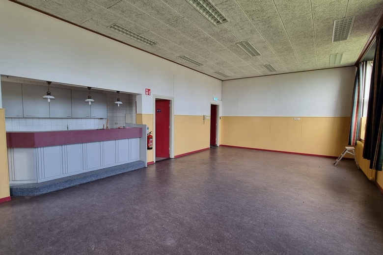 Kantoorruimte Almelo - Parallelweg 1 - Foto 15