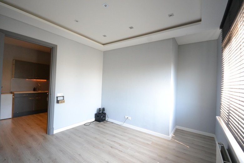 Bedrijfsruimte Edam - Energiestraat 2 n - Foto 3