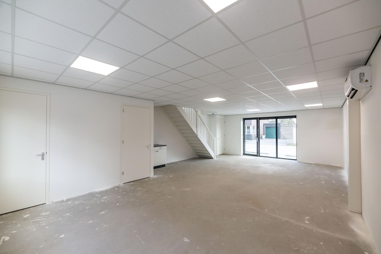 KantoorruimteaanVlietskade 9024<br/> inArkel