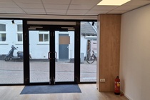 Bekijk foto 5 van Molenstraat 3 Bekijk foto 5 van Molenstraat 3
