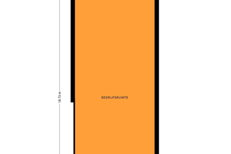WinkelruimteaanVeenderweg 120 C<br/> inEde