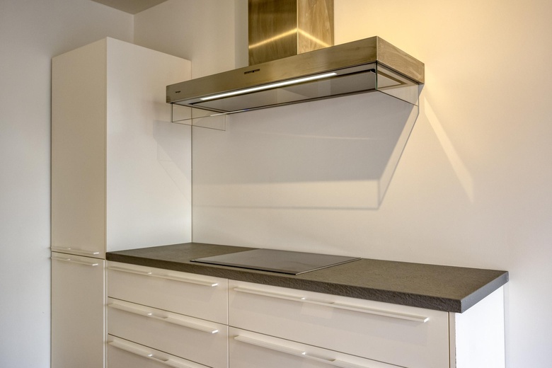 WinkelruimteaanRaadhuisstraat 60<br/> inRoosendaal WinkelruimteaanRaadhuisstraat 60<br/> inRoosendaal