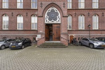 Kantoorruimte Tilburg - Bredaseweg 204 01 - Foto 6