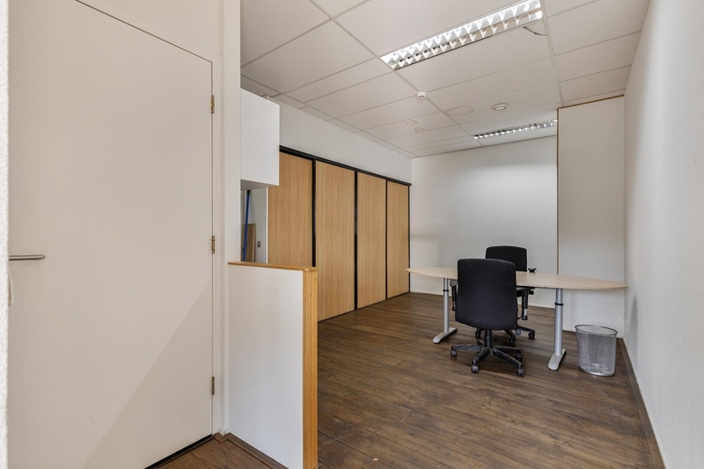 Bedrijfsruimte Utrecht - Proostwetering 105 B - Foto 22