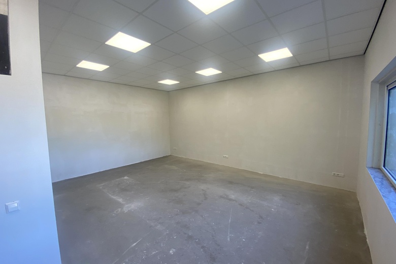 Bedrijfsruimte Almere - Palmpolstraat 99 G 1 - Foto 23