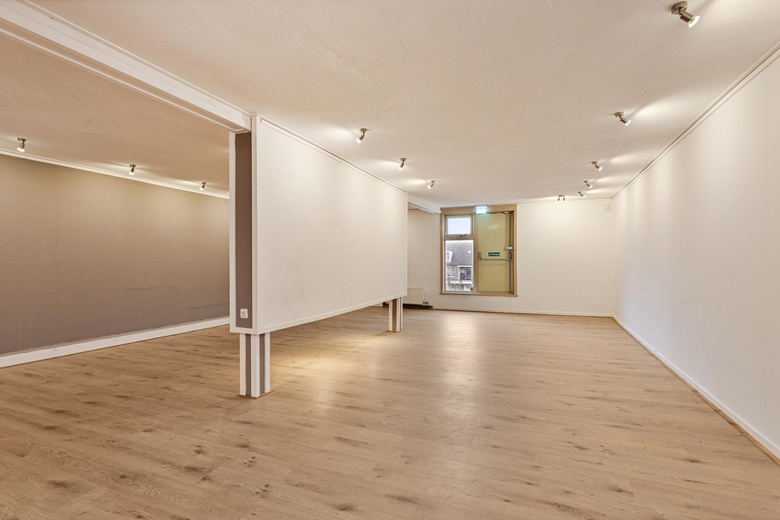 WinkelruimteaanHoofdstraat 64<br/> inGorredijk WinkelruimteaanHoofdstraat 64<br/> inGorredijk