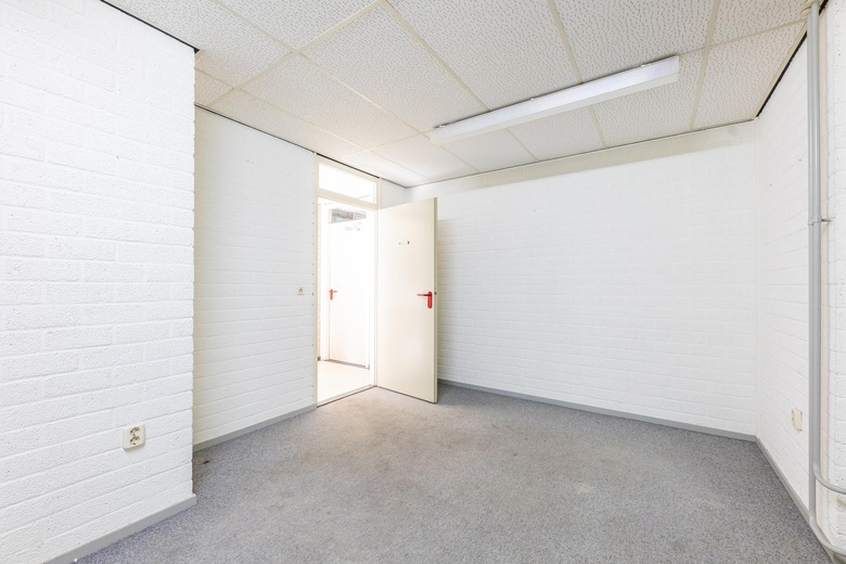 BedrijfsruimteaanHandelsstraat 3 A<br/> inSittard BedrijfsruimteaanHandelsstraat 3 A<br/> inSittard