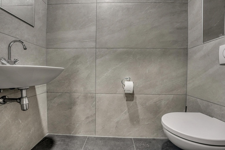 BedrijfsruimteaanIndustrieweg 12 C<br/> inZoeterwoude