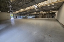 Bekijk foto 6 van eenheid 1 aan de Calandstraat 63 in Schiedam