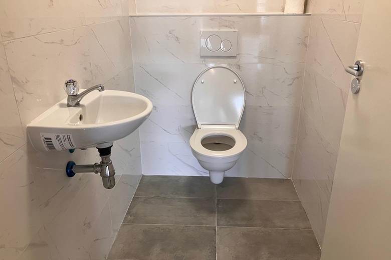 BedrijfsruimteaanOvervliet 45<br/> inUtrecht BedrijfsruimteaanOvervliet 45<br/> inUtrecht