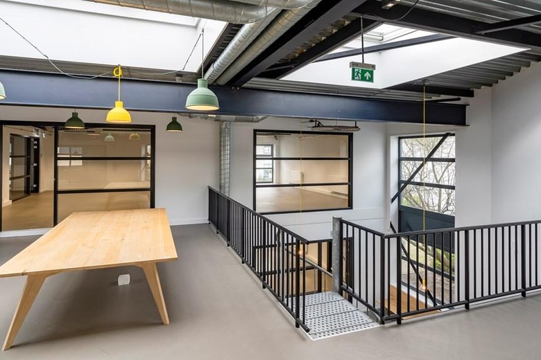 Bekijk foto 1 van Zekeringstraat 36