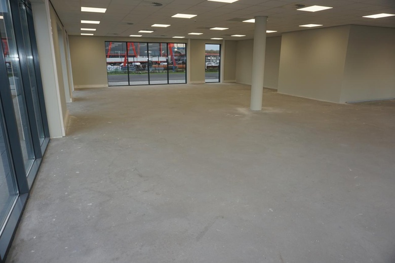 KantoorruimteaanInnovatieweg 2<br/> inHoek