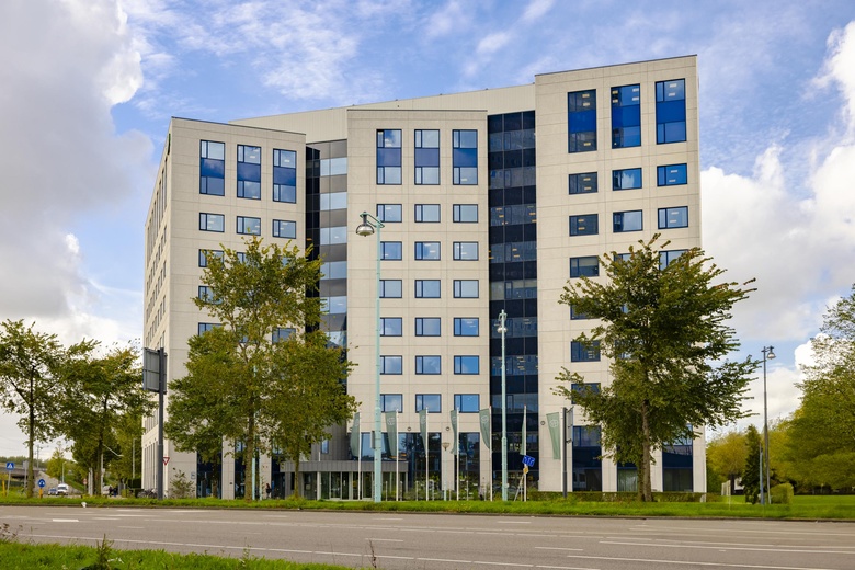 Bekijk foto 2 in  aan de  in 