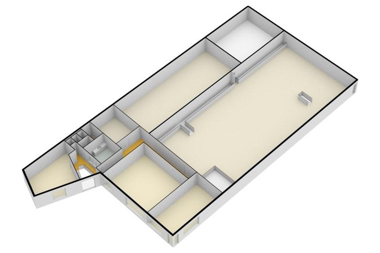 BedrijfsruimteaanHavenweg 22<br/> inAmersfoort BedrijfsruimteaanHavenweg 22<br/> inAmersfoort
