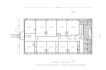 Bekijk foto 2 van eenheid 1 aan de Zilkerduinweg 375 in Vogelenzang