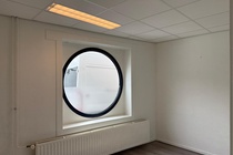 Bekijk foto 6 van eenheid 1 aan de Dirck Uytenboogaertstraat 5 in Zwijndrecht