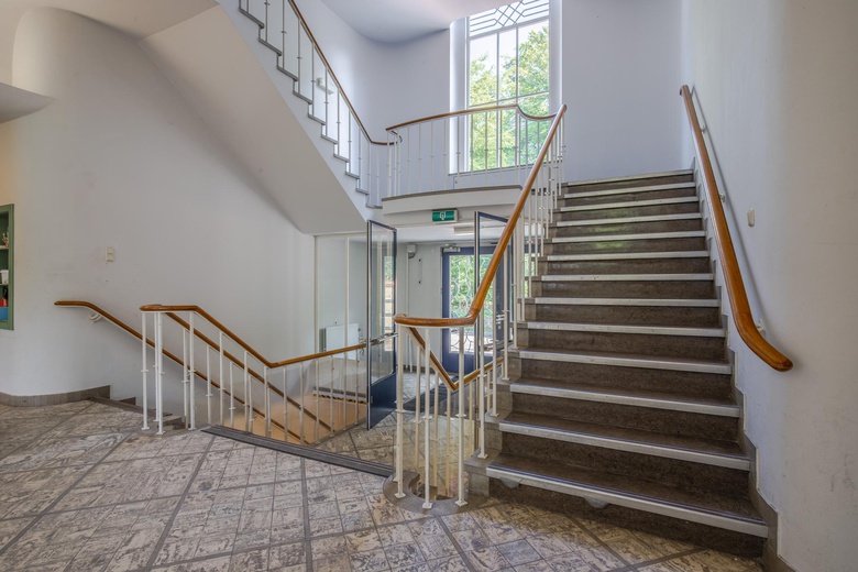 KantoorruimteaanUtrechtseweg 310 B46<br/> inArnhem