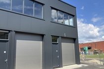 Bekijk foto 4 van Van Doornestraat 9 Bekijk foto 4 van Van Doornestraat 9