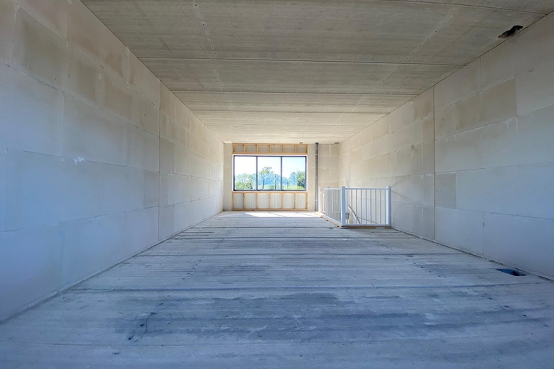 BedrijfsruimteaanBestevaerstraat 67 M<br/> inAlkmaar