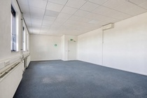 Kantoorruimte Leuth - Lieskes Wengs 3 - Foto 6