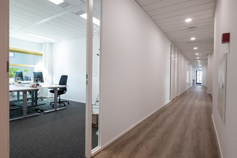 KantoorruimteaanGroningenweg 8<br/> inGouda