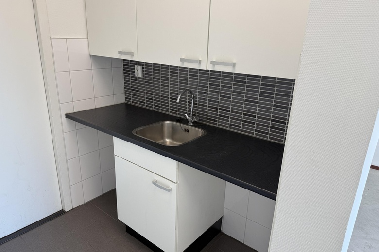 BedrijfsruimteaanSchaapherderweg 5 e<br/> inRidderkerk