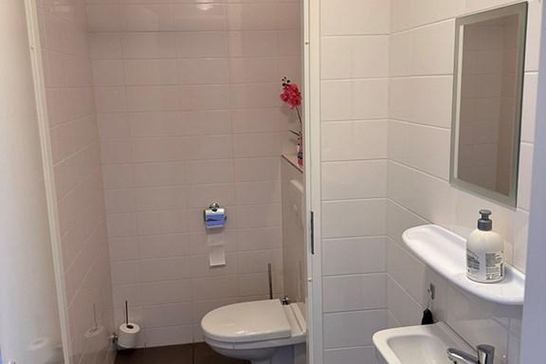 Kantoorruimte Bergen op Zoom - Edisonlaan 3 D - Foto 7