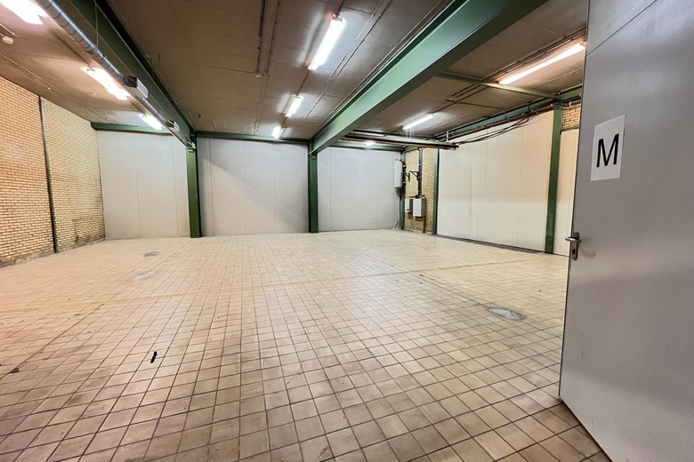 BedrijfsruimteaanGyroscoopweg 19<br/> inAmsterdam BedrijfsruimteaanGyroscoopweg 19<br/> inAmsterdam