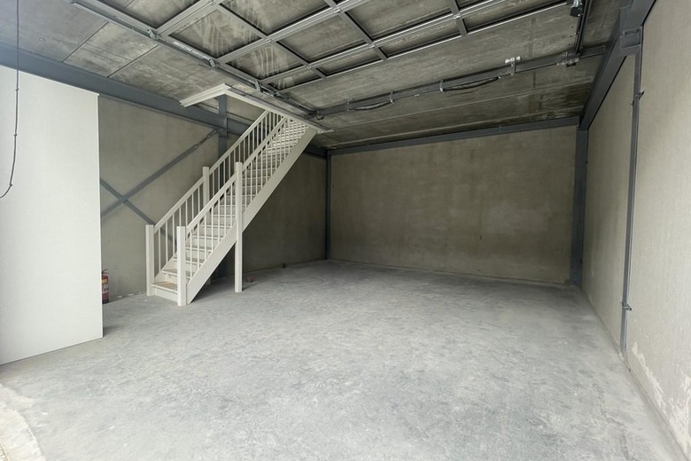 BedrijfsruimteaanJarmuiden 29 D<br/> inAmsterdam