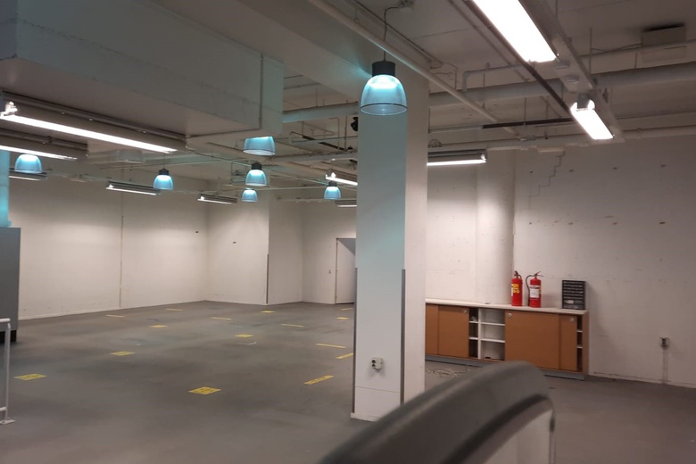 WinkelruimteaanSpilstraat 6<br/> inMaastricht WinkelruimteaanSpilstraat 6<br/> inMaastricht