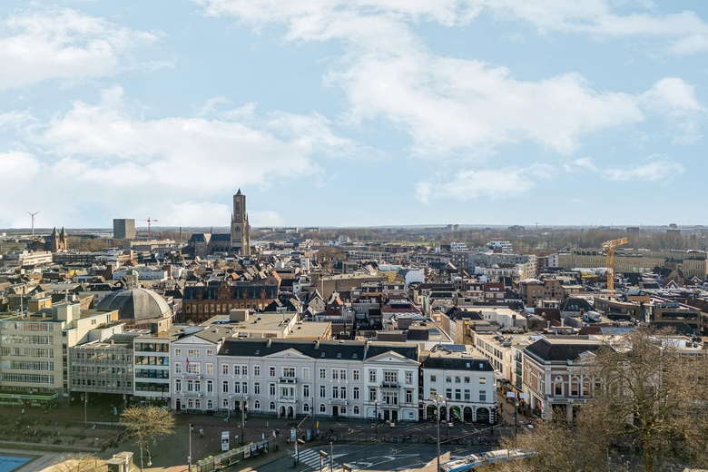 Zorg Arnhem - Willemsplein 40 - Foto 4