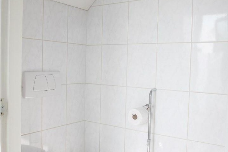 BedrijfsruimteaanHofkamp 25 25A<br/> inGeleen