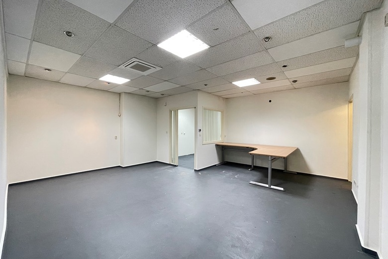 WinkelruimteaanVan Dissellaan 6 A<br/> inBladel WinkelruimteaanVan Dissellaan 6 A<br/> inBladel