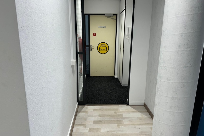 KantoorruimteaanGrote Markt 111<br/> inAlmere