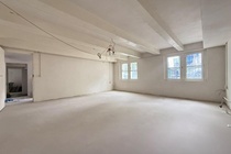 Kantoorruimte Amsterdam - Leidsegracht 108 - Foto 6