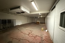 Bekijk foto 6 van Albrandswaardsedijk 177