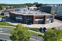 Bekijk foto 5 van Van Coulsterweg 1 e