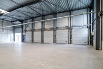 Bedrijfsruimte Breda - Hazeldonk 6802 - Foto 6