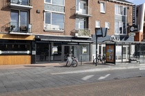 Winkelruimte Enschede - Gronausestraat 1237 - Foto 4